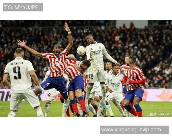 马德里竞技创西甲历史新纪录前14轮联赛全部率先进球