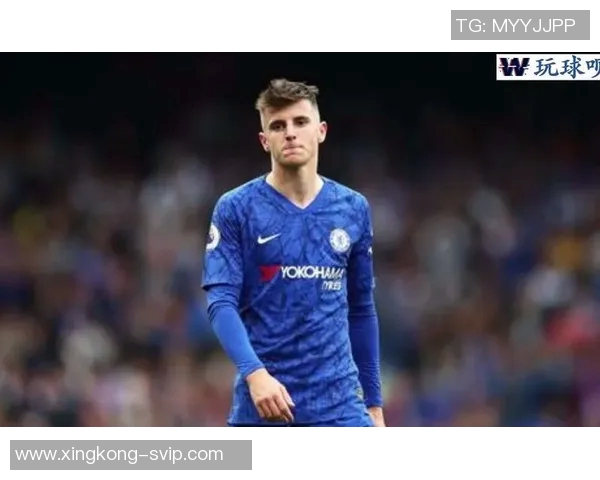 乔科尔回忆切尔西岁月感慨未续约对自尊心的影响