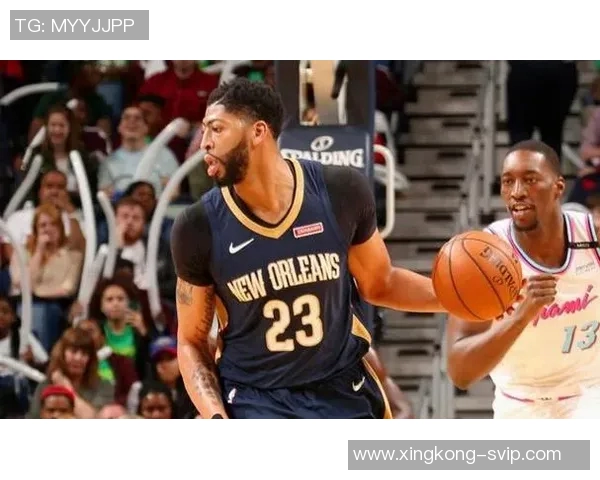 多支球队关注浓眉转会但普遍认为他需减重以提升表现 多支球队关注浓眉转会但普遍认为他需减重以提升表现