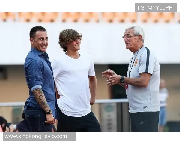 德足协副主席提名揭示内部权力斗争与多元代表的博弈 德足协副主席提名揭示内部权力斗争与多元代表的博弈