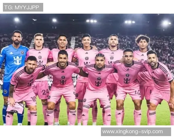 中北美和加勒比海冠军杯抽签结果揭晓迈阿密国际将对阵纳什维尔或渥太华胜者