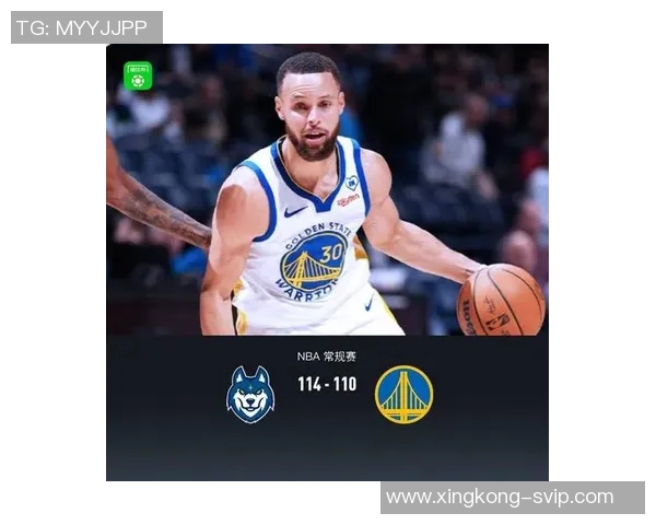 周五竞彩篮球分析:森林狼控卫受伤困扰勇士年轻球员迎挑战