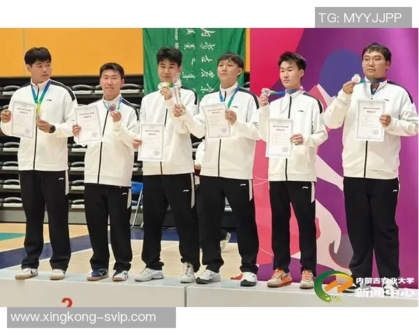 费尔斯奎因双星闪耀带队胜利雷诺高效表现助力球队奋勇争先