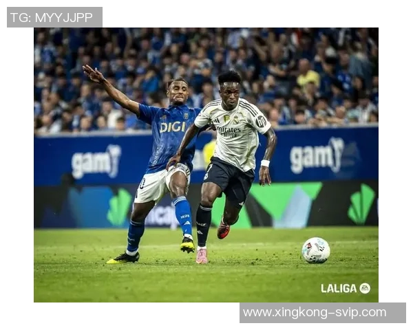 皇马迎战塞尔塔首发阵容揭晓姆巴佩维尼修斯居莱尔携手出战