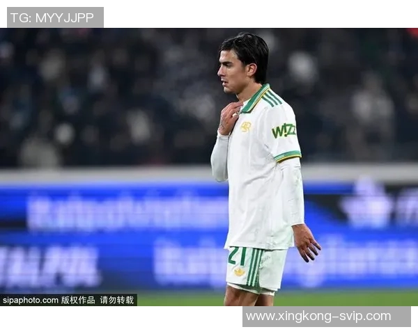 罗马与拉斯帕多里谈判未果拉齐奥欲趁机截胡争夺球员