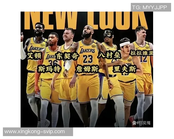 客场关键时刻命中率分析火箭雷霆表现抢眼湖人稳居前列展现实力