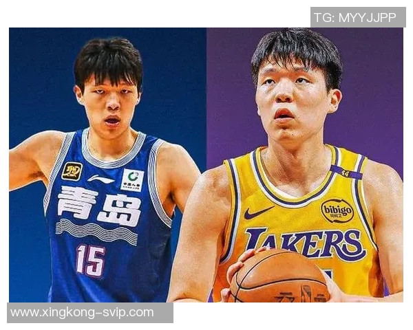 杨瀚森应稳步成长提高出场时间需谨慎以免适得其反