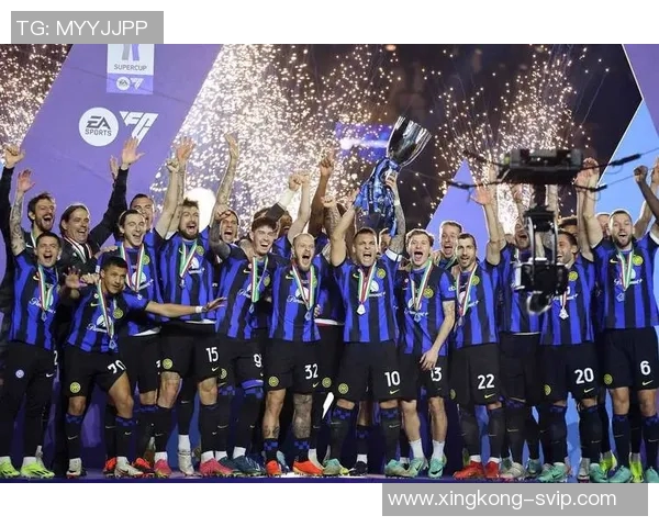 莫拉蒂批评小因扎吉离开国米方式称其模仿穆里尼奥拙劣