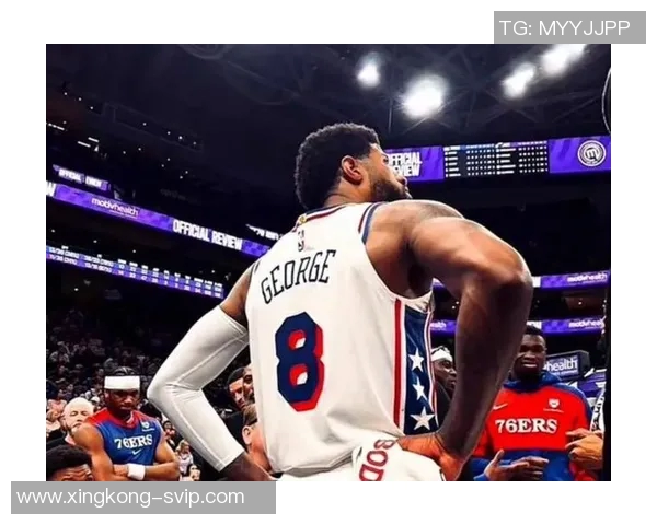 76人对格莱姆斯报价870万均薪稳定在900万左右引发关注