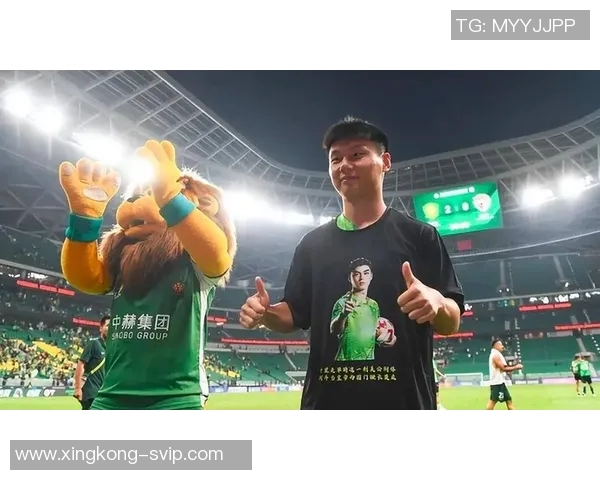 方昊告别国安感慨时光匆匆难以回味青春岁月与球队的深厚情谊