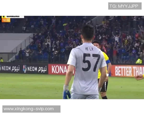 韩国U23门将因扑点失误深感自责公开道歉承认责任在我