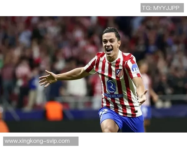 罗马加码拉斯帕多里租借谈判与马竞达成重要进展