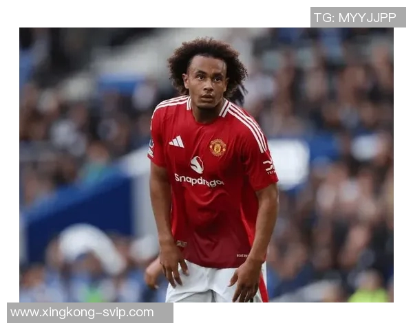 曼联喜讯阿玛德与姆伯莫重返球队训练状态恢复良好