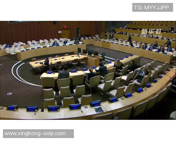 FIFA携手和平委员会共建加沙足球生态系统助力地区和平发展