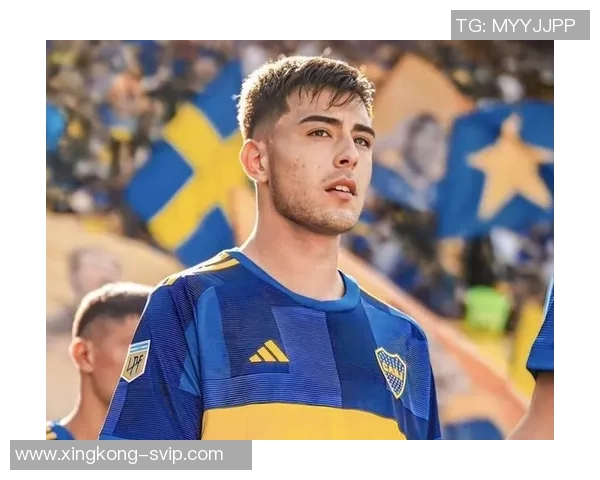 切尔西坚决不卖安塞尔米诺多特对买断计划感到失望