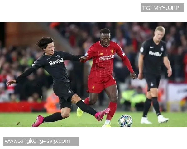 克雷霍维亚克首次向他人索要球衣渴望得到杰拉德的珍贵战袍