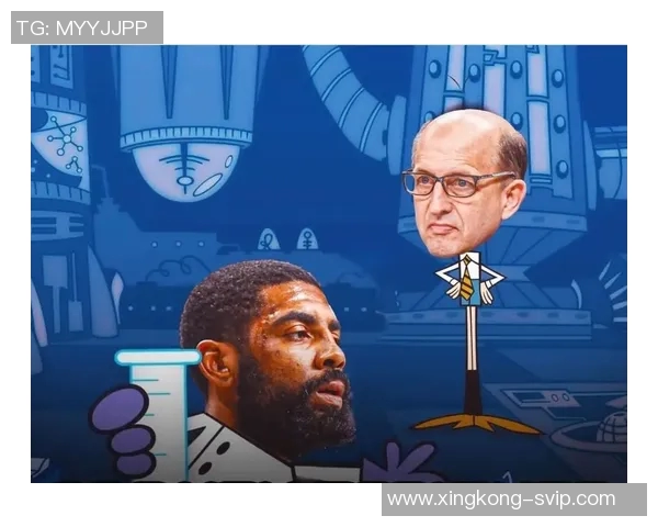 哈迪赞阿门潜力无限单独对抗他让任何防守者倍感压力